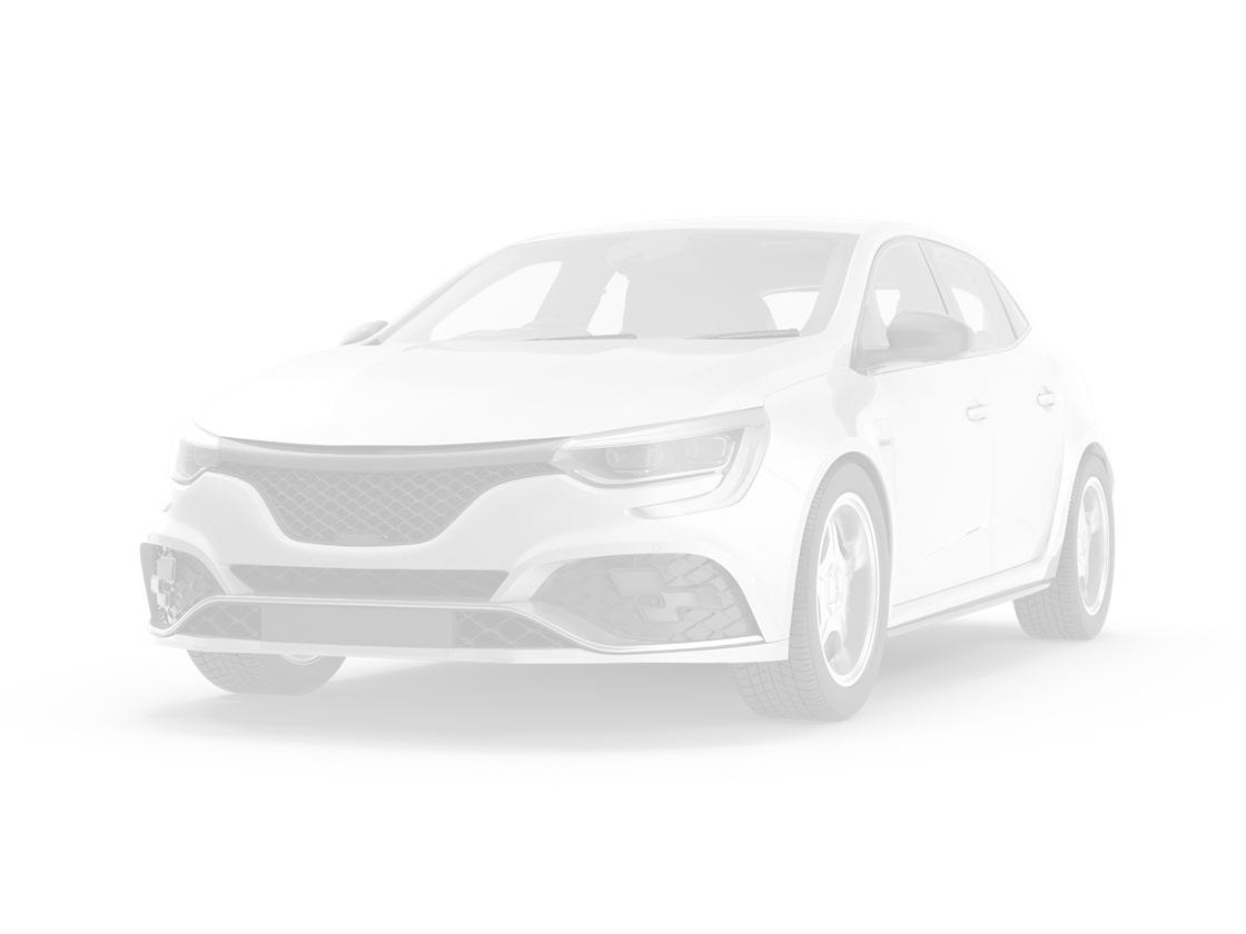 Inventario Usados 3 2024 Toyota Corolla Hatchback