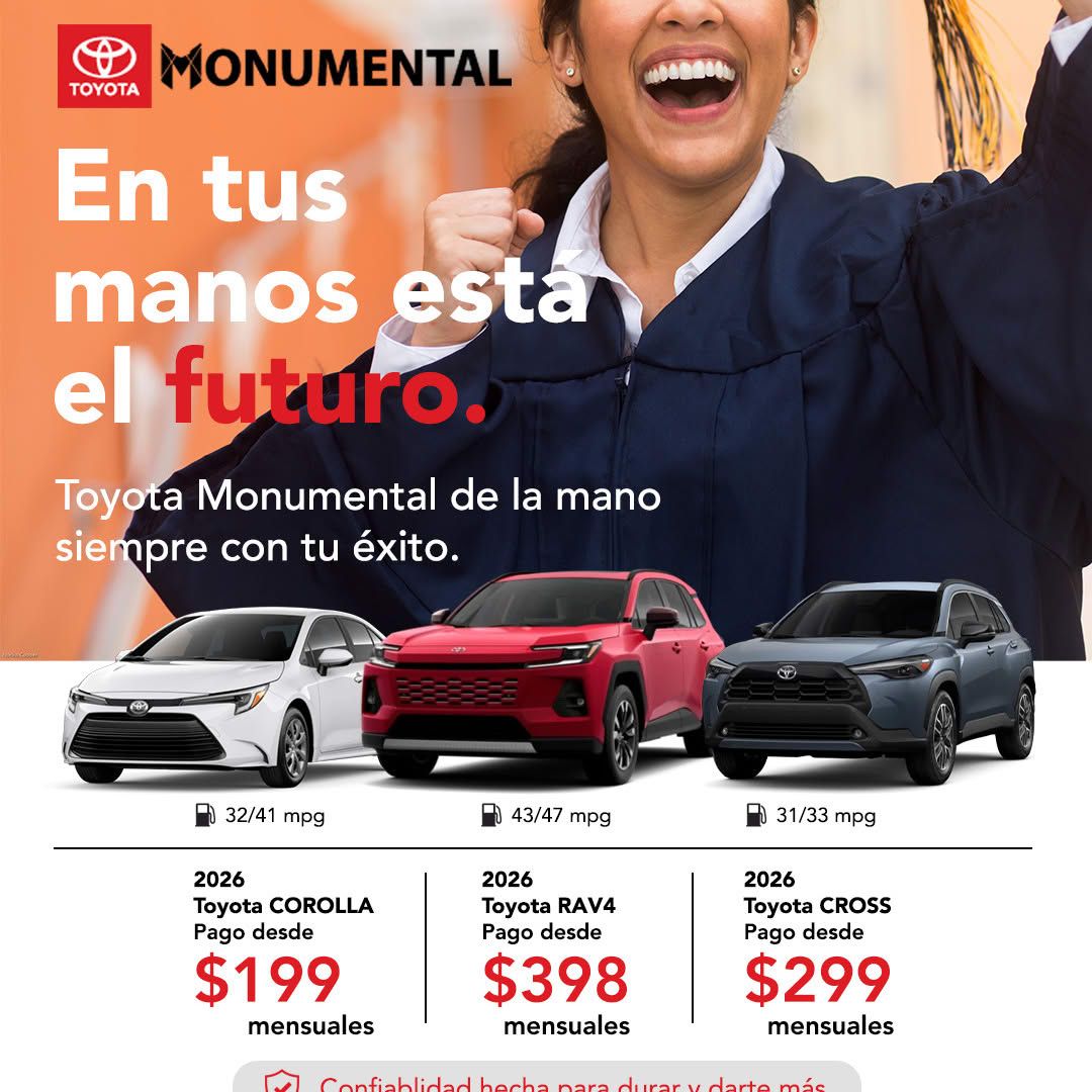 Ofertas de ventas — slide 2